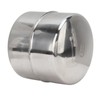 Pump Pressure Switch Tank Stainless Steel Corrosion Resistant Home Accessories
