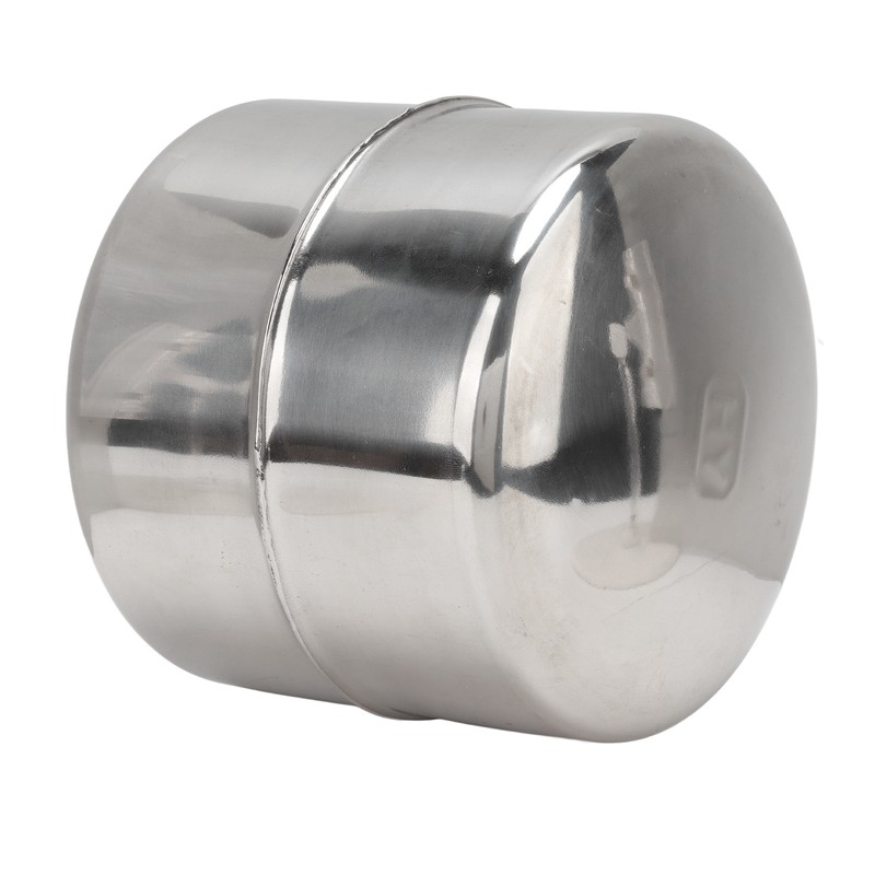 Pump Pressure Switch Tank Stainless Steel Corrosion Resistant Home Accessories