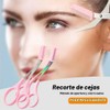 NLS Essentials® | HIERRO + VITAMINA C + ACIDO FOLICO