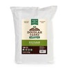 Organic Rye Flour by Doudlah Farms - USA Grown, Non-GMO,