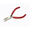 Proops Flat/External Half Round Nose Pliers Jewellery Making Forming Beading