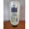 Next 1 Moisturizing Skin Care Lotion With Aloe - 4/15