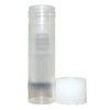 10 Screw Tube 54 x Labor 16 Glob Ulib Canister