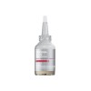 Dr. Oracle Curesona Rejucode Roller Ampoule 30ml Korean Anti-Aging Skincare