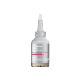 Dr. Oracle Curesona Rejucode Roller Ampoule 30ml Korean Anti-Aging Skincare