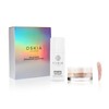 OSKIA Ultimate Renaissance Collection – Skincare Set with Renaissance Cleansing