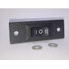 Jenn Air Cooktop / Stove 3 Wire Fan Switch Kit