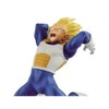 Dragon Ball Super Figure