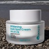 Dr./Tranexamic Acid/Cream/Blemish/Care/Tone Up/Wrinkle/50g/1Pc