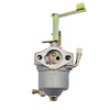 KDSG Carburetor Coleman CT100U CC100X Mini Bike SK100 Go-Kart 152F