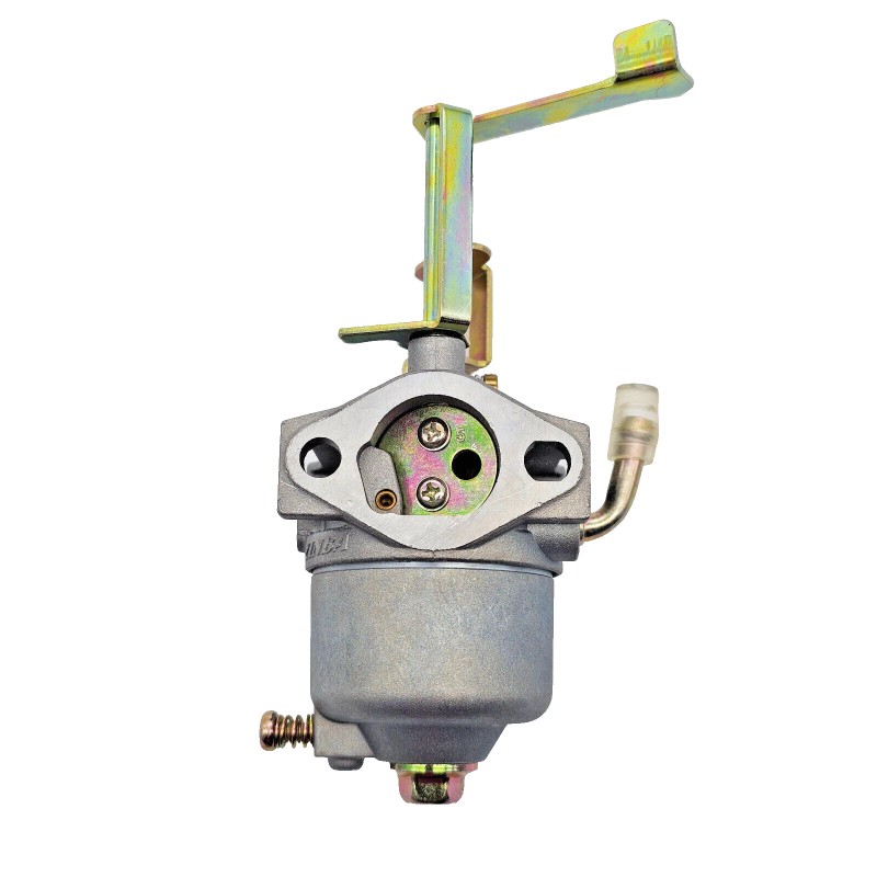 KDSG Carburetor Coleman CT100U CC100X Mini Bike SK100 Go-Kart 152F
