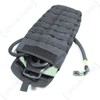 Military Tactical MOLLE System Water Pack Hydration Bladder Airsoft Hiking