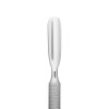 Staleks cuticle pusher SMART 50 TYPE 2 (rounded pusher and