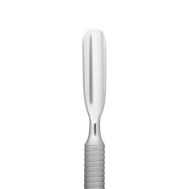 Staleks cuticle pusher SMART 50 TYPE 2 (rounded pusher and remover)