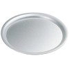 Anodized Trevally Round Basin 33 cm