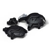 Yoothi Compatible For Yamaha YZF-R3 2013-2019 YZF R3 R25 R125