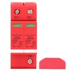 Surge Protective Device 80KA 1000V Voltage Protection Arrester Protector for