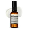 Aesop Moroccan Neroli Shaving Serum 60ml