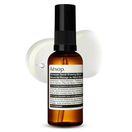 Aesop Moroccan Neroli Shaving Serum 60ml