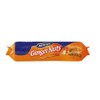 Mcvities Ginger Nut 250g 4 Pack