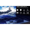 Arisen Pro Series 8K Ultra High Speed HDMI Cable -