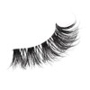 i-Envy False Eyelashes C Curl Natural Lashes Salon Lash Extension