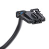 METZGER 2315001 (Actuator) Element, Central Locking