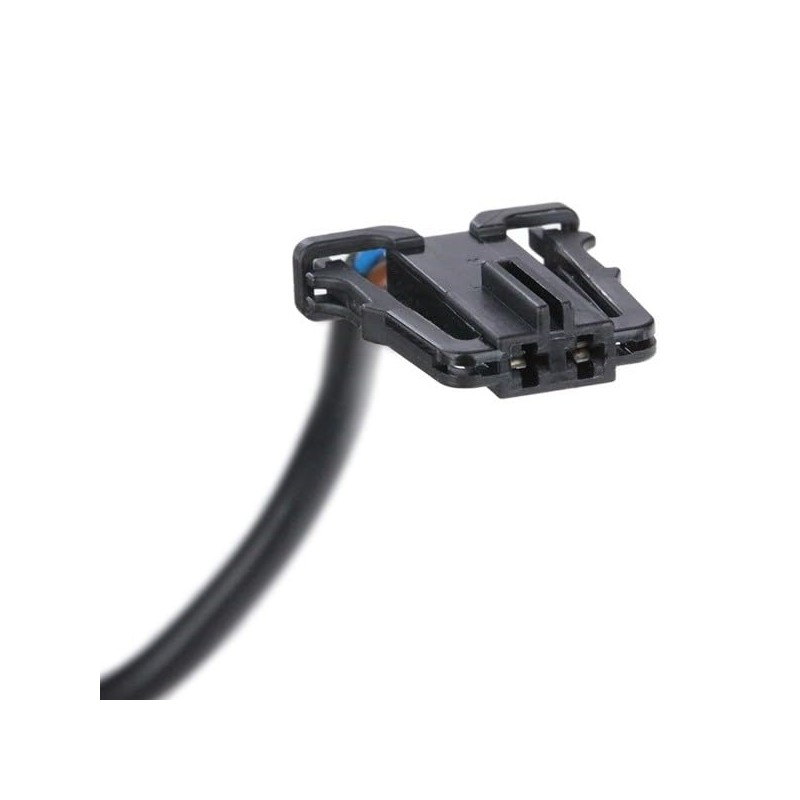 METZGER 2315001 (Actuator) Element, Central Locking