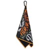 RokFit Gym & Golf Towel – Multi-Use, Quick-Dry, Durable Utility