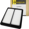 G – Parts Air Filter (Honda/Life) La – 9761 V