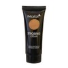 Strobing Cream (Highlight & Bronzer) - 05