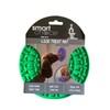 Smart Choice Lick Treat Mat