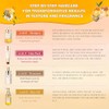 yeeyzz&honey Deep Moist Hair Oil Step3.0 (Moist Shine) 100ml -