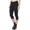 Alé Cycling Ale' Pragma Classico 3/4 Pantaloni da Ciclismo da