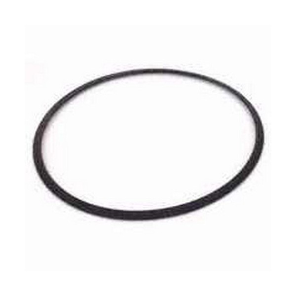 Presto Pressure Cooker Sealing Ring With Air Vent 4 Qt.