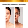 CLEOSKIN Serum Retinol 30ml