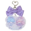My Melody & Little Twin Stars x DOLLY MIX Ribbon