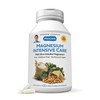 Andrew Lessman Magnesium Intensive Care 60 Capsules – 200mg Mild