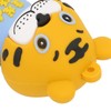U Disk Cartoon Tiger USB Stable High Speed Hot Swap