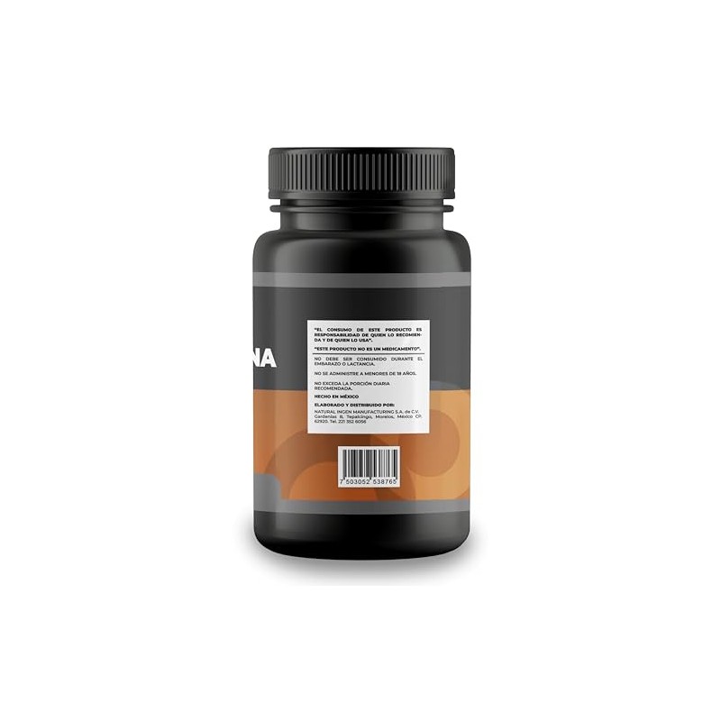 Quercetina | Suplemento Alimenticio de Origen Natural | Apoyo al