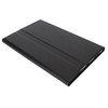 Tablet Keyboard Magnetic Protective Case BT Connection Slim Wireless Keyboard