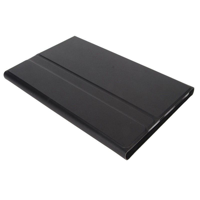 Tablet Keyboard Magnetic Protective Case BT Connection Slim Wireless Keyboard