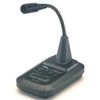 Am – UD1 Adonis Single Directional Tabletop Microphone