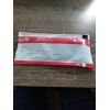 Maxim Neutral Disinfectant~M