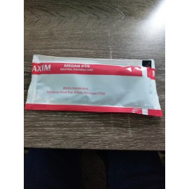 Maxim Neutral Disinfectant~M