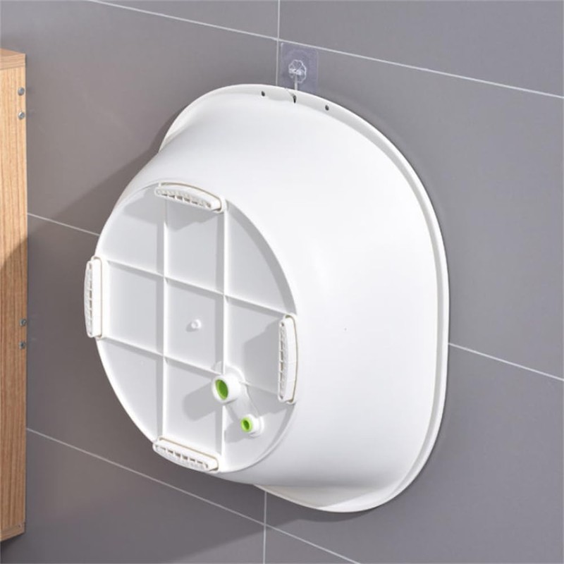 Sitz Bath for Hemorrhoids,Sitz bath tub,Sits Bath Kit for Women