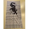 Chicago White Sox bandana/ Face Mask/ Neck Scarf/ Hair Band