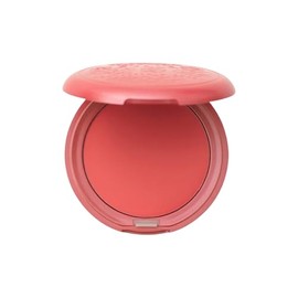 Crema de labios y mejillas Stila Convertible Color Dual, Petunia, 0.15 fl oz