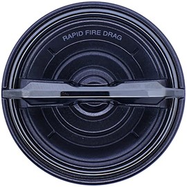 Genuine Part 21 Sefia XR C3000S Drag Knob Pair Part No: 13BGS