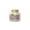 LINC ORIGINAL x BROSH HAIR BALM No.824 70g Skin Care
